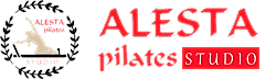 Alesta Pilates