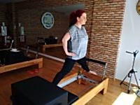 Alesta Pilates