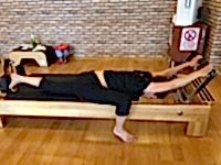 Alesta Pilates